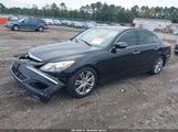 Hyundai Genesis 3.8L KMHGC4DD5CU161432 снимка
