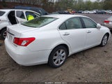 Lexus Es 350 JTHBJ46G272141599 снимка