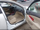 Lexus Es 350 JTHBJ46G272141599 снимка