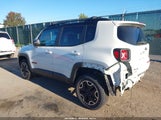 Jeep Renegade Trailhawk 4X4 ZACCJBCB3HPF14112 снимка