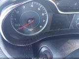 Chevrolet Cruze Ls Auto 1G1BC5SM3J7105419 снимка