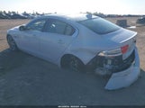 Jaguar Xe 25T Prestige SAJAE4BG7HA964092 снимка
