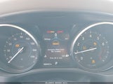 Jaguar Xe 25T Prestige SAJAE4BG7HA964092 снимка