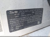 Jaguar Xe 25T Prestige SAJAE4BG7HA964092 снимка