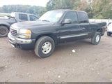 GMC Sierra  Sle 1GTEK19T63E244861 снимка