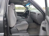 GMC Sierra  Sle 1GTEK19T63E244861 снимка