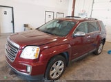 GMC Terrain Slt 2GKFLUE3XG6159867 fotografie