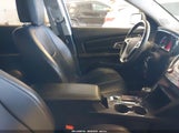 GMC Terrain Slt 2GKFLUE3XG6159867 снимка