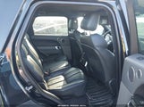 Land Rover Range Rover Sport 3.0L V6 Supercharged Hse SALWR2VF3FA615601 fotografie
