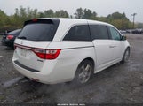 Honda Odyssey Touring/Touring Elite 5FNRL5H95CB095725 photo
