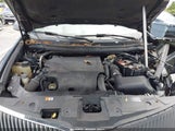 Lincoln Mkt Ecoboost 2LMHJ5AT5FBL02218 снимка