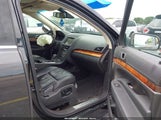 Lincoln Mkt Ecoboost 2LMHJ5AT5FBL02218 снимка