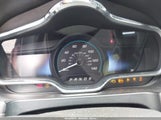 Lincoln Mkt Ecoboost 2LMHJ5AT5FBL02218 снимка