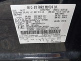 Lincoln Mkt Ecoboost 2LMHJ5AT5FBL02218 снимка