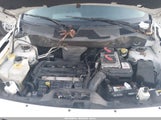 Jeep Patriot High Altitude Edition 1C4NJPFA1FD296949 снимка
