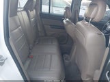 Jeep Patriot High Altitude Edition 1C4NJPFA1FD296949 снимка