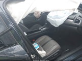 Honda Civic Touring 19XFC1F93GE209876 снимка
