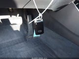 Kia Cadenza Premium KNALN4D71E5159582 снимка