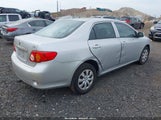 Toyota Corolla Le 1NXBU40E69Z132178 снимка