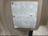 Buick Roadmaster Estate 1G4BR8376PW403621 снимка