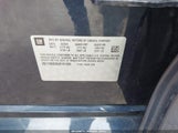 Chevrolet Impala 1Lt 2G1105S38J9101389 снимка