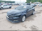 Chevrolet Impala 1Lt 2G1105S38J9101389 снимка