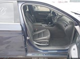 Chevrolet Impala 1Lt 2G1105S38J9101389 снимка
