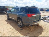 GMC Acadia Denali 1GKKNPLS5KZ156408 снимка