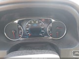 GMC Acadia Denali 1GKKNPLS5KZ156408 снимка