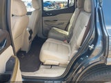 GMC Acadia Denali 1GKKNPLS5KZ156408 снимка