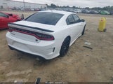 Dodge Charger Scat Pack Rwd 2C3CDXGJ4KH740193 снимка