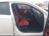 Dodge Charger Scat Pack Rwd 2C3CDXGJ4KH740193 снимка