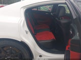 Dodge Charger Scat Pack Rwd 2C3CDXGJ4KH740193 снимка