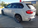 BMW X5 5UXZV4C52CL988195 fotografie
