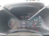Chevrolet Colorado Lt 1GCGSCEN0K1206804 photo