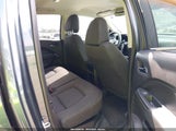 Chevrolet Colorado Lt 1GCGSCEN0K1206804 photo