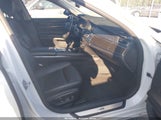 BMW 750Li WBAYE8C51DD133016 снимка