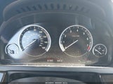 BMW 750Li WBAYE8C51DD133016 fotografie