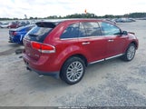 Lincoln Mkx 2LMDJ6JK0EBL11189 снимка