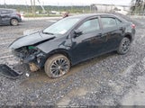 Toyota Corolla S Plus 2T1BURHE1FC461675 fotografie