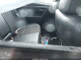 Toyota Corolla S Plus 2T1BURHE1FC461675 снимка
