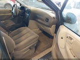 Dodge Grand Caravan Sxt 2D4GP44L35R446049 снимка
