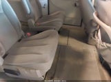 Dodge Grand Caravan Sxt 2D4GP44L35R446049 снимка