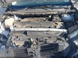 Ford Edge Sel 2FMPK4J9XHBC62286 снимка