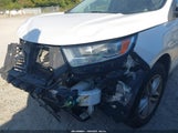 Ford Edge Sel 2FMPK4J9XHBC62286 fotografie