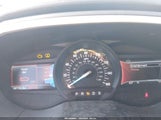 Ford Edge Sel 2FMPK4J9XHBC62286 fotografie