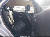Ford Edge Sel 2FMPK4J9XHBC62286 снимка