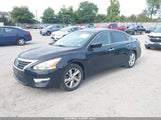 Nissan Altima 2.5 Sv 1N4AL3AP8EC902254 снимка