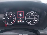 Subaru Crosstrek Premium JF2GUADC6RH384850 снимка