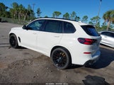 BMW X5 Sdrive40I 5UX13EU02R9S90705 photo